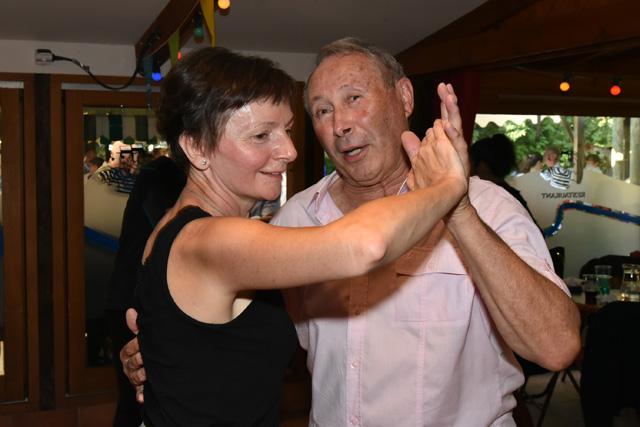 min 2019 09 15 Champigny 126